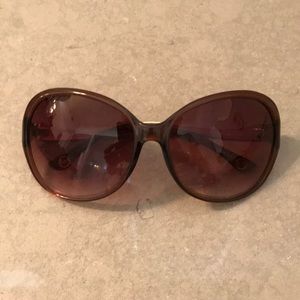 Michael Kors Sunnies 